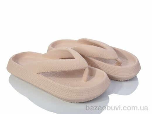 Мир 3612-1619 khaki, 205.00, 6, 36-41