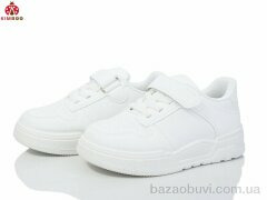 Солнце-Kimbo-o RL24137-2A, 360.00, 12, 26-31