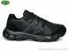 Bayota A1129-4, 620.00, 8, 41-45