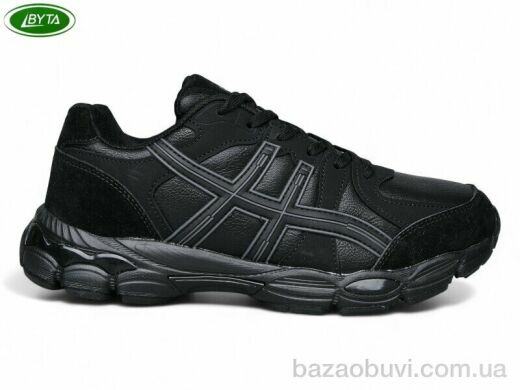 Bayota A1129-4, 620.00, 8, 41-45
