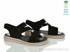 Ailinda 4562-44, 750.00, 6, 36-40
