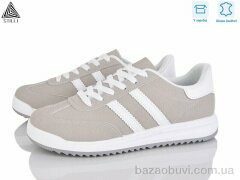 STILLI Group AX20-4R шкіра, 460.00, 8, 36-41