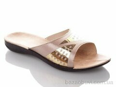 DeMur W7149-beige, 105.00, 6, 36-40
