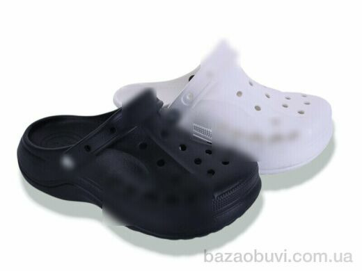 Deshman 2320 mix, 580.00, 12, 35-40