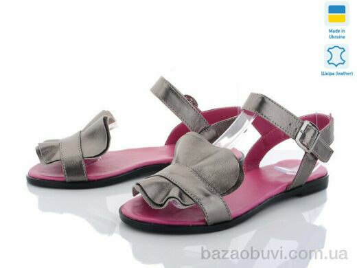 A.Dama MV298 никель, 390.00, 6, 36-40