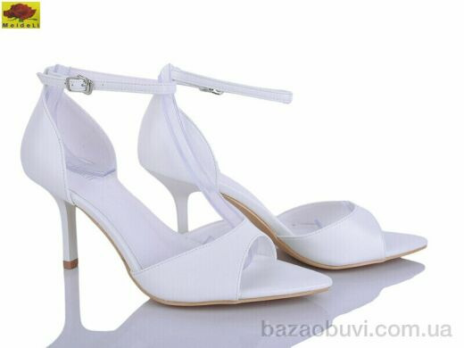 Mei De Li H9326-8, 720.00, 6, 36-41