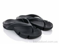 Violeta W408-1 black, 120.00, 8, 36-41