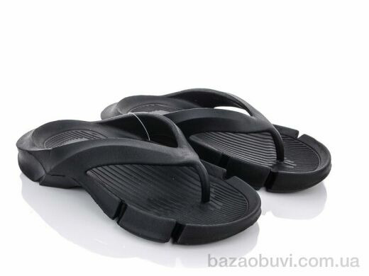 Violeta W408-1 black, 120.00, 8, 36-41