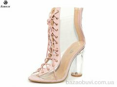 Башили K1200-14, 180.00, 6, 35-40