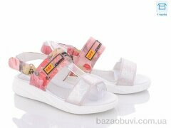 Favorit B9-192, 175.00, 8, 27-32