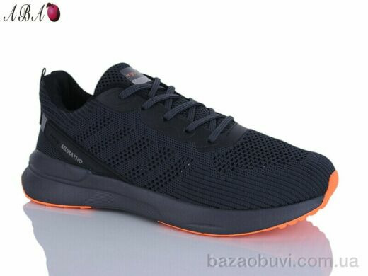 Aba 606-3, 600.00, 8, 41-46