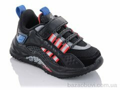 Xifa kids 720-1B піна, 220.00, 8, 27-32