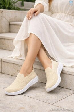 Захар-Gold 0903-4, 280.00, 8, 36-41