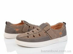 Baolikang Y563-6, 440.00, 8, 40-45