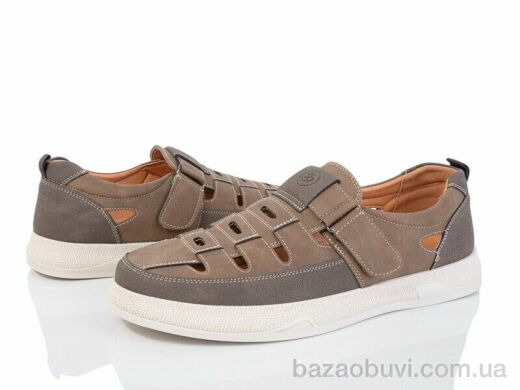 Baolikang Y563-6, 440.00, 8, 40-45