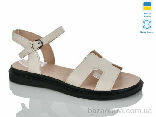 Sali 513 беж к., 550.00, 6, 36-40