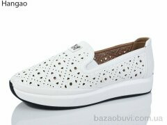 LR.Brother C3503-2, 500.00, 8, 37-41