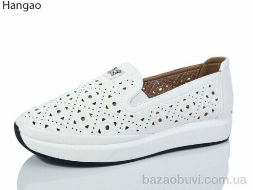 LR.Brother C3503-2, 500.00, 8, 37-41