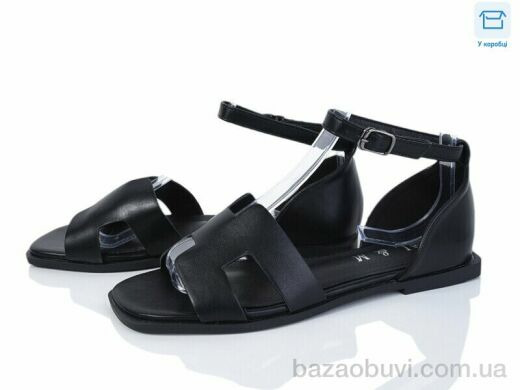 L&M-Lemon F172-1, 420.00, 8, 36-41