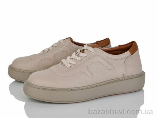 Lino Marano F849-8F, 780.00, 6, 36-40