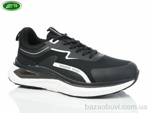 Bayota A1126-2, 600.00, 8, 41-45