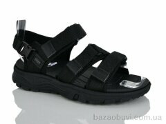 Ok Shoes 1653-1, 370.00, 8, 31-36