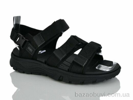 Ok Shoes 1653-1, 370.00, 8, 31-36