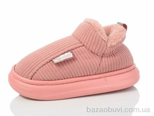 Luck Line 1592-9, 180.00, 12, 36-41