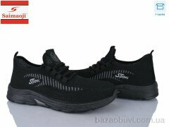 Saimaoji K02-1, 330.00, 8, 40-45
