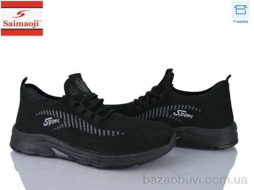 Saimaoji K02-1, 330.00, 8, 40-45