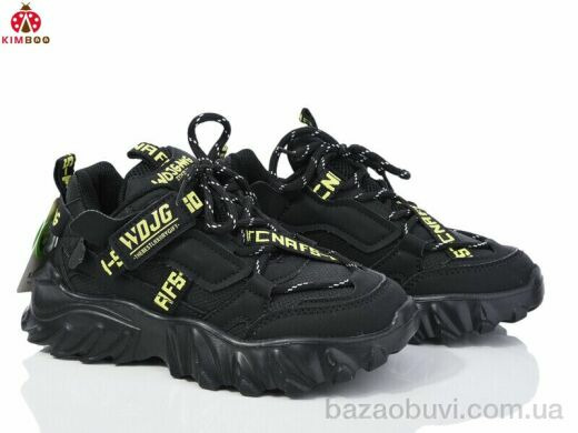 KIMBOO ZY2428-3A-old, 380.00, 8, 33-38