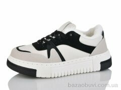 L.B. L1106-3, 750.00, 8, 36-41
