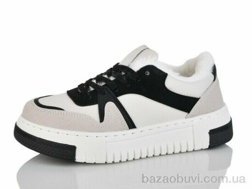 L.B. L1106-3, 750.00, 8, 36-41