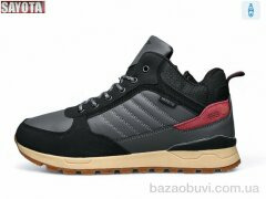 Sayota 3005-6, 790.00, 8, 41-46
