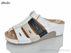 Chunsen XW8908-3, 420.00, 8, 37-42