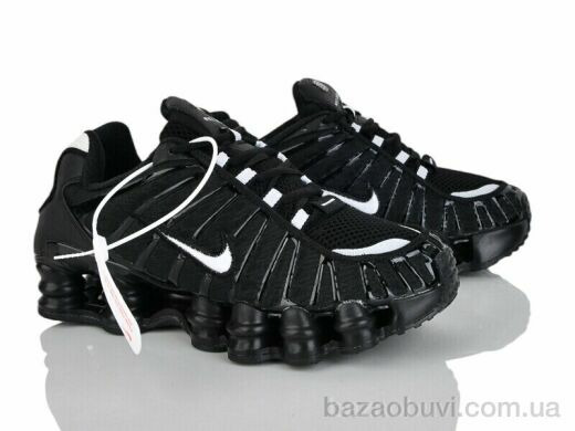 Olimp B3336-1, 37.00, 8, 37-41