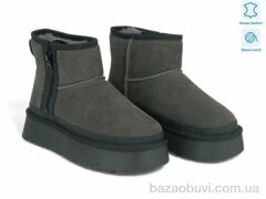 Allshoes 205475, 32.20, 8, 36-41