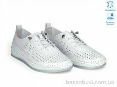 Allshoes 212255 (39р), 24.40, 8, One size