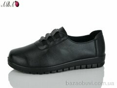 Aba 3028 black, 390.00, 6, 38-43