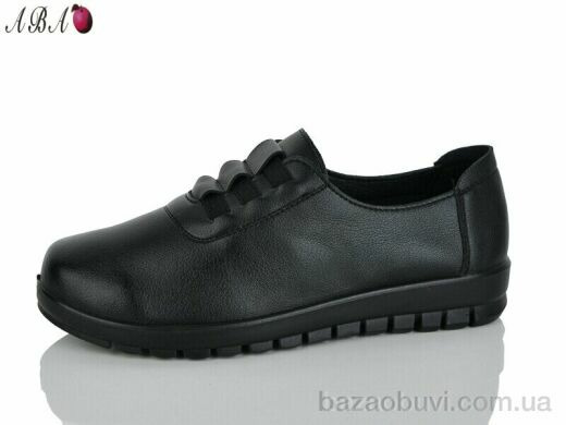 Aba 3028 black, 390.00, 6, 38-43