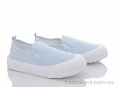 Violeta 9-763 blue, 270.00, 8, 36-41