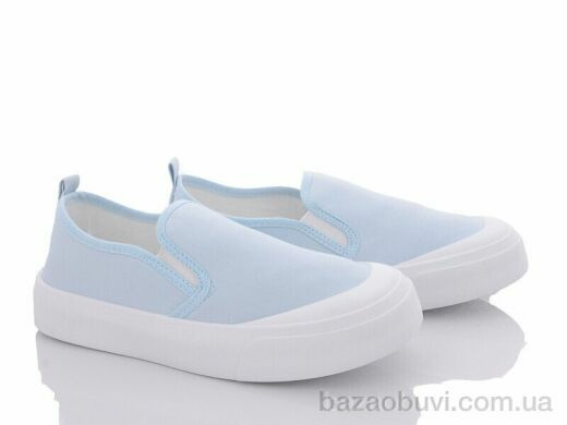 Violeta 9-763 blue, 270.00, 8, 36-41