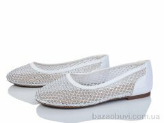 Loretta R004-2, 450.00, 8, 36-40