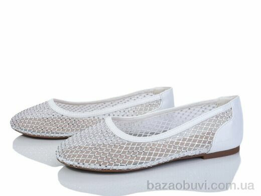 Loretta R004-2, 450.00, 8, 36-40