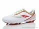 ASHIGULI 06-32 white, 250.00, 12, 40-45