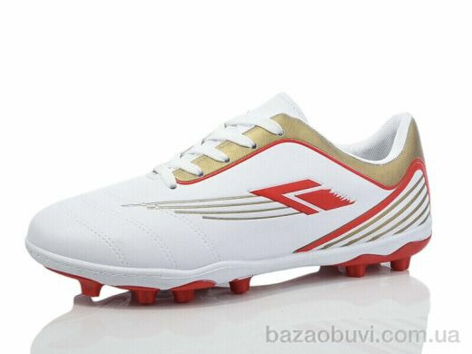 ASHIGULI 06-32 white, 250.00, 12, 40-45