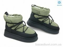 Allshoes 187948, 20.90, 8, 36-41