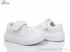 BBT H506-1-2, 395.00, 8, 21-26