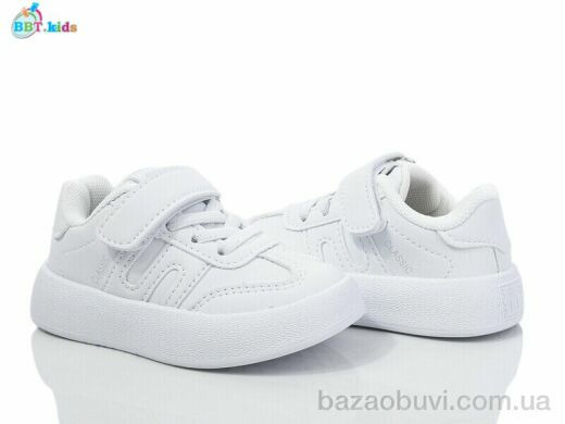 BBT H506-1-2, 395.00, 8, 21-26