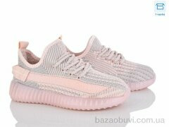 Ok Shoes A72-5, 390.00, 8, 32-37